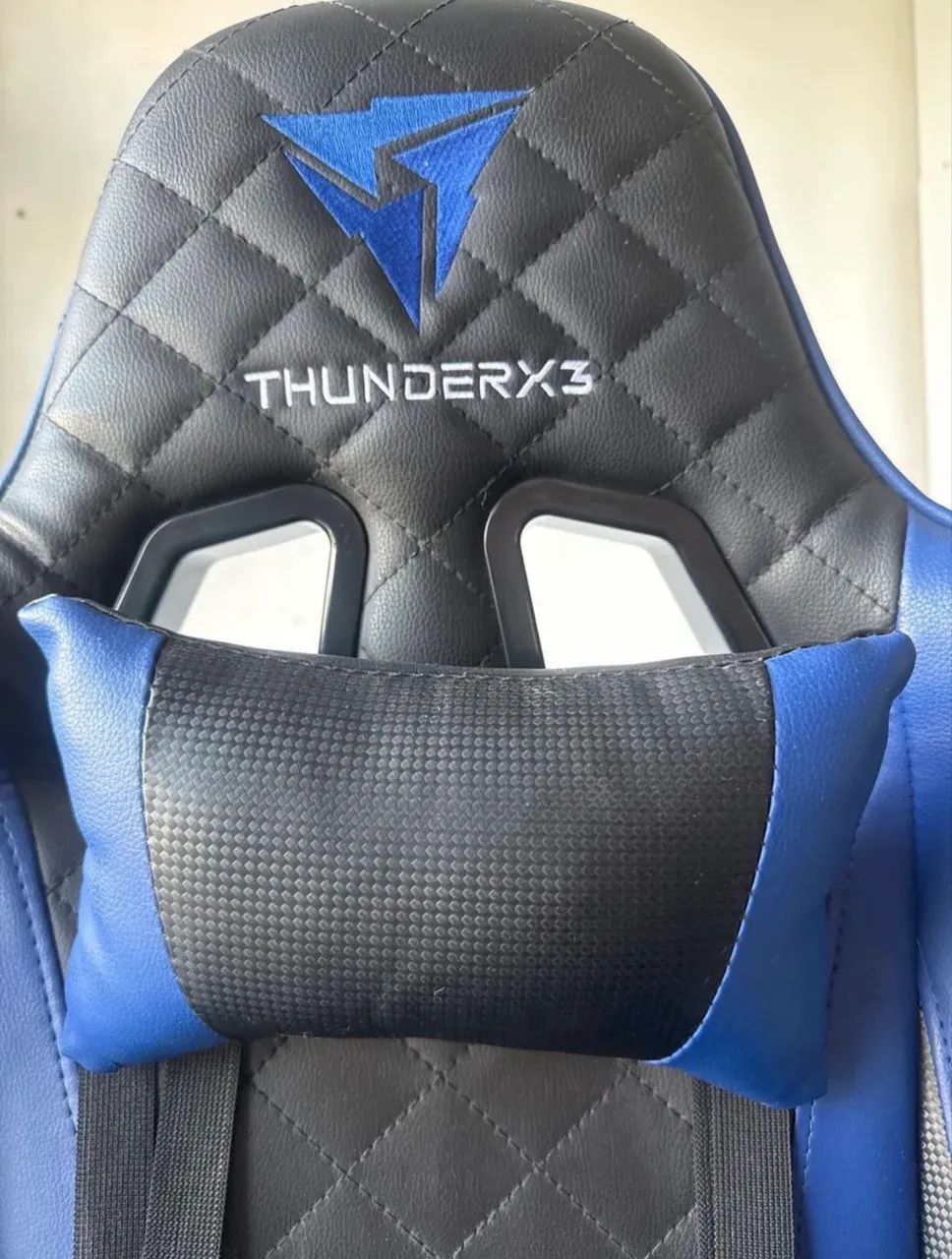 Cadeira Gamer ThunderX3 - Foto 3
