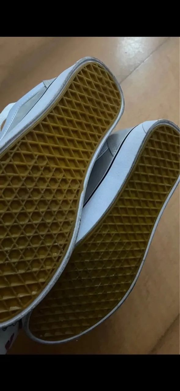 Tênis Vans - Foto 3