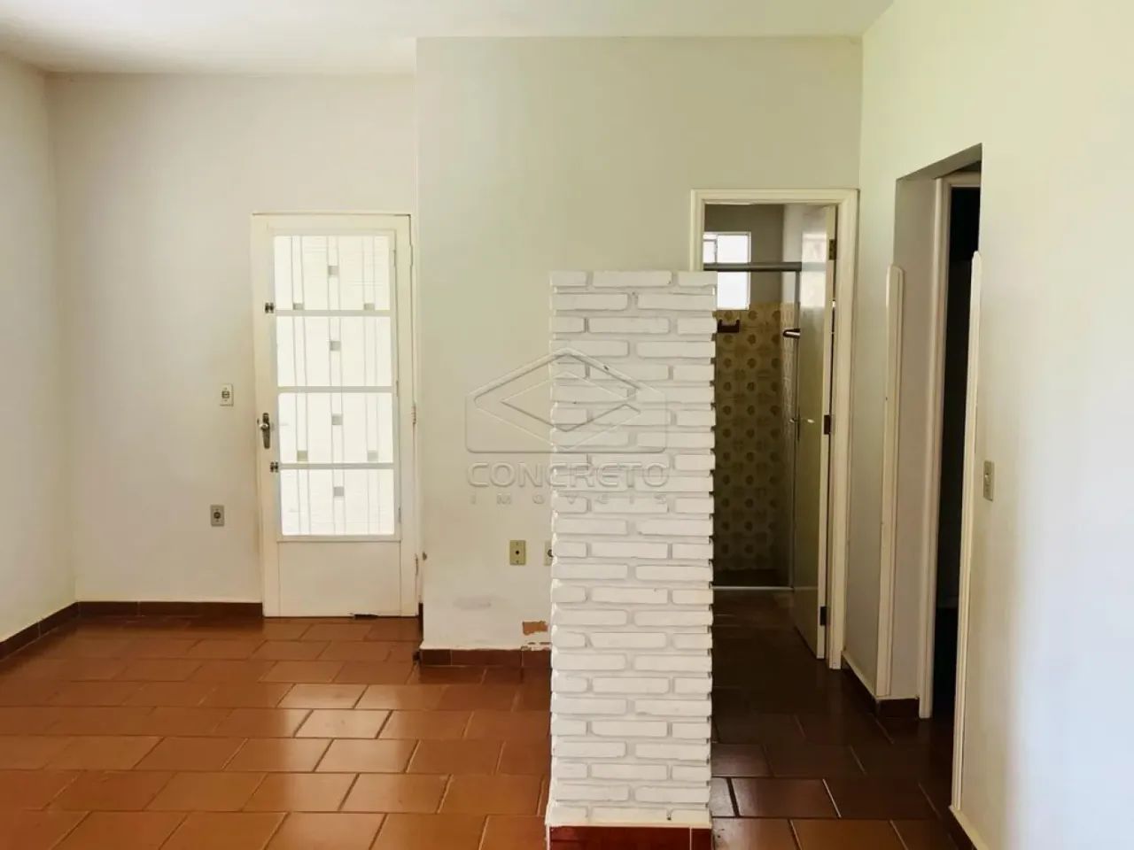Casa Padrão em Avaré - Foto 5
