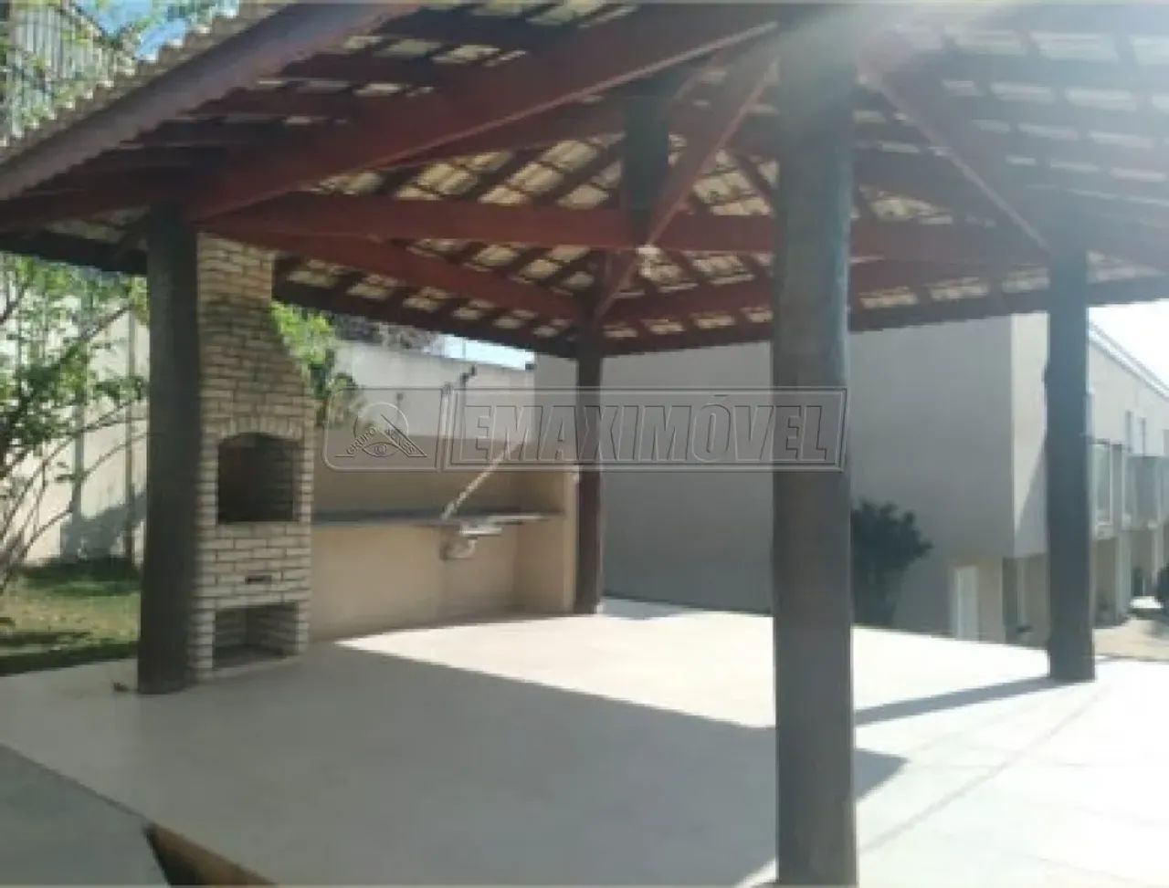 Casa em Condomínios em Sorocaba - Foto 3