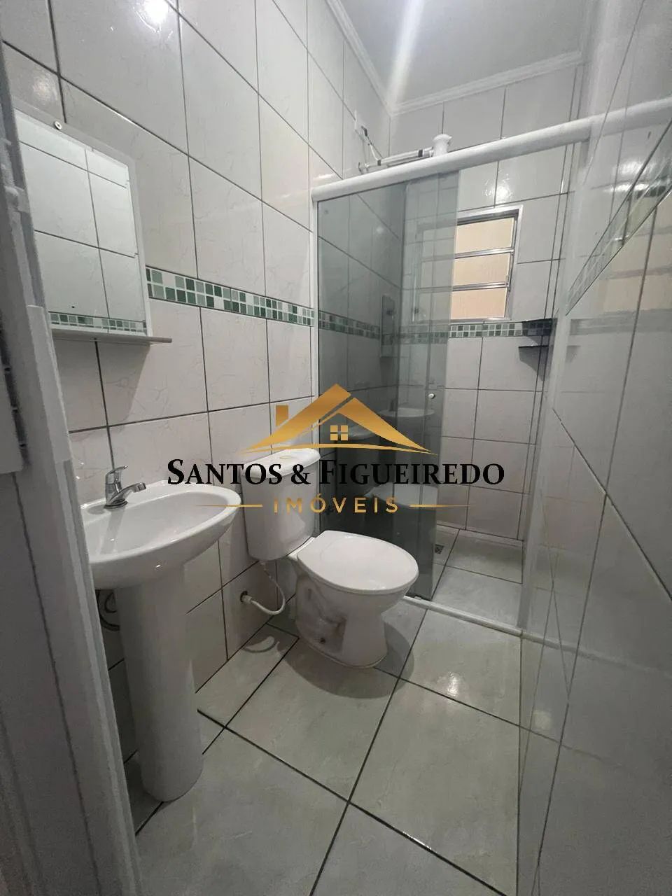 Casa ótima localização! - Foto 4