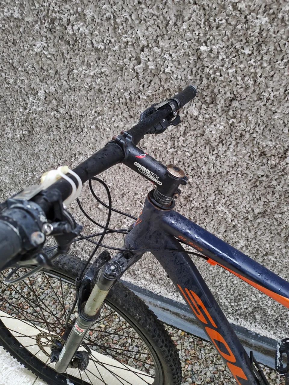 Bicicleta Soul  - Foto 2