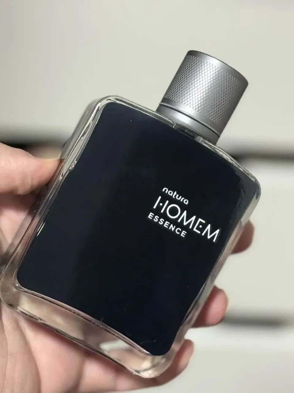 Natura perfume e cosméticos  - Foto 2