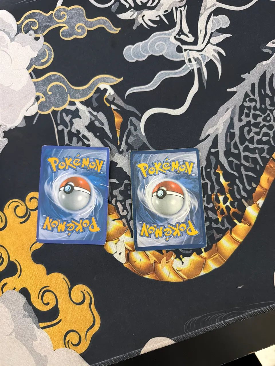 Cartas Pokémon  - Foto 4
