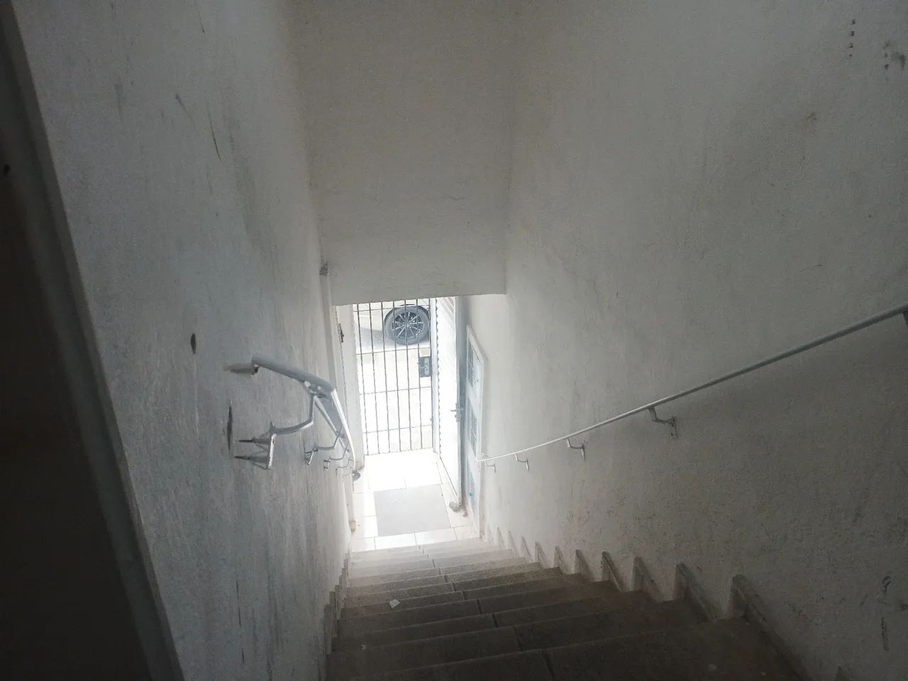 Sala comercial  - Foto 4
