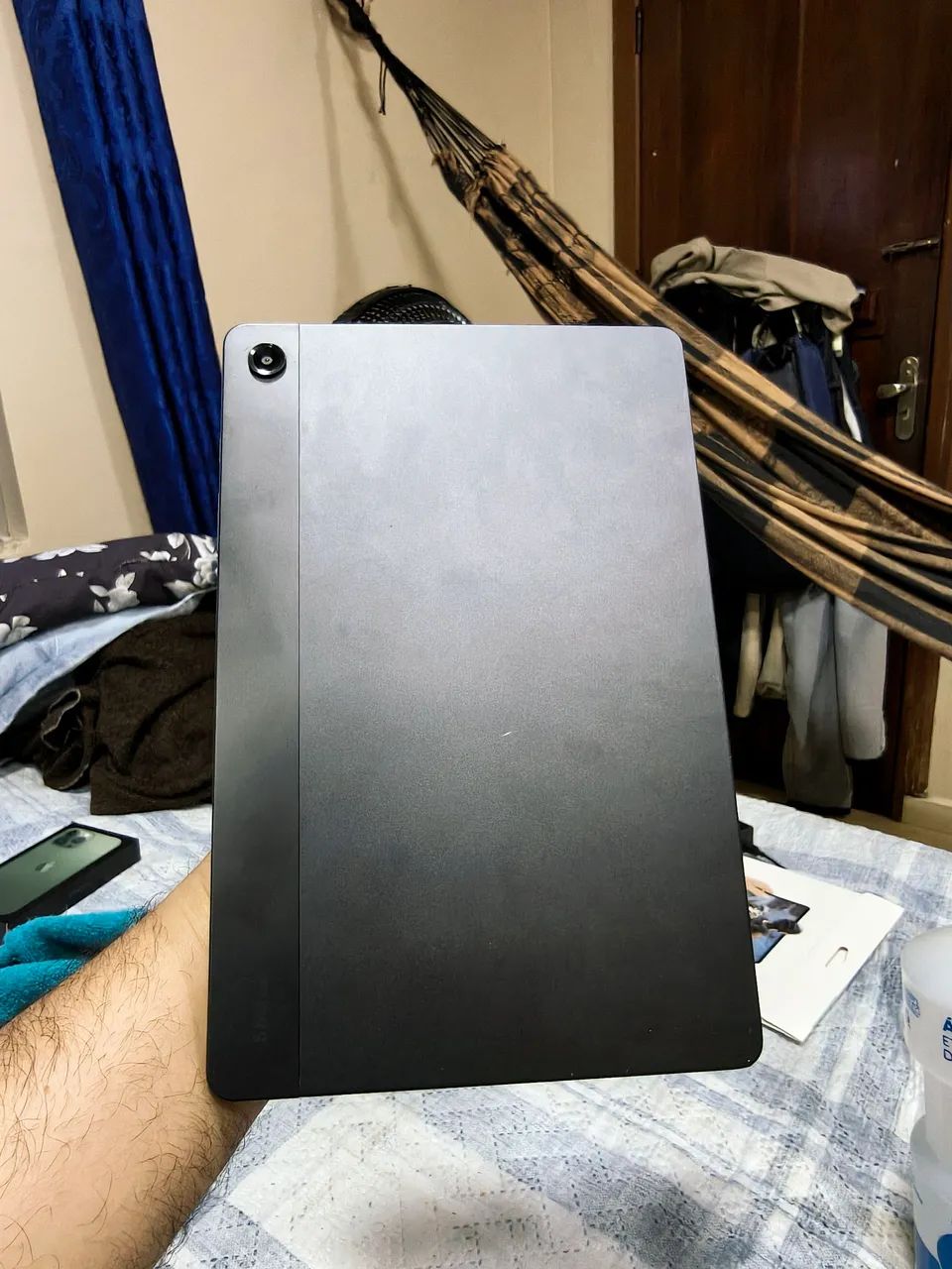 Samsung Tab A9 plus - Foto 2