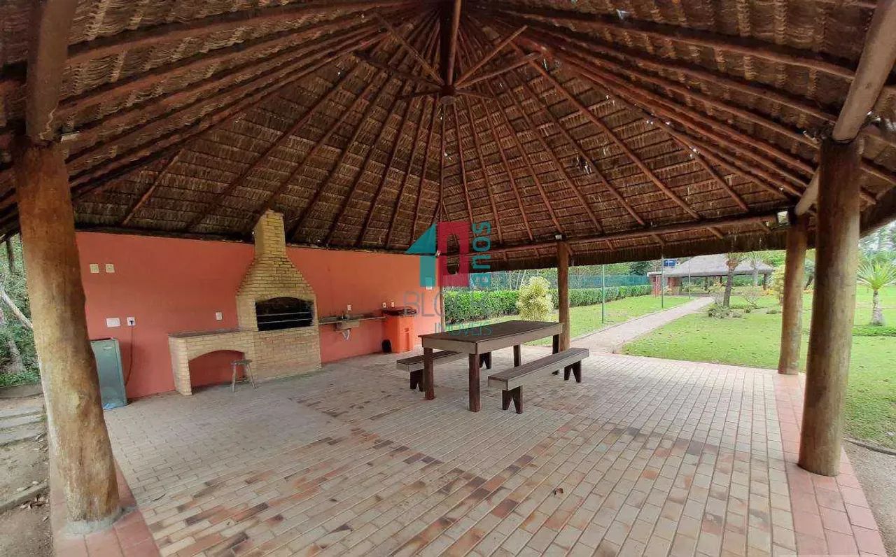 Guaratiba | Terreno - Foto 13