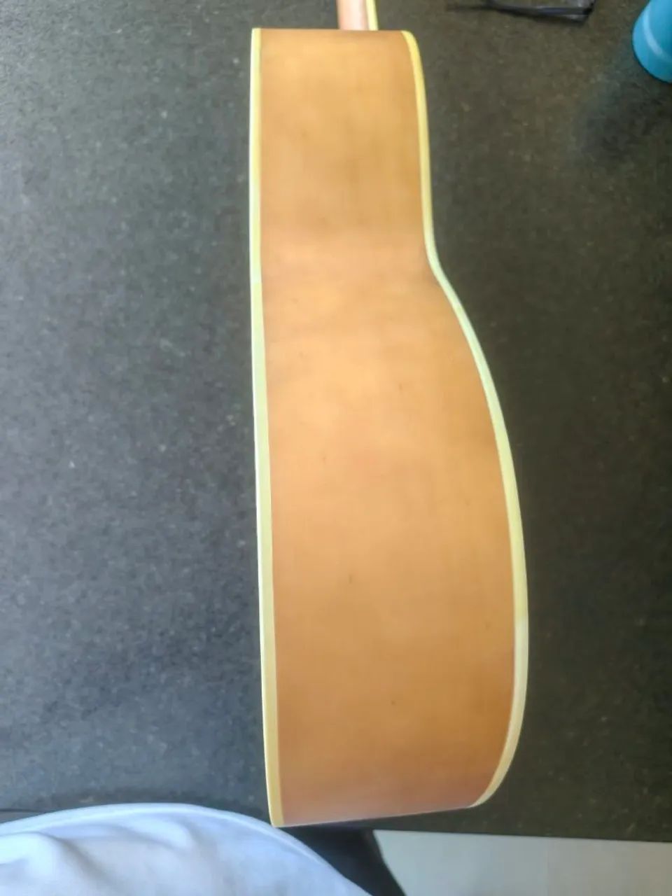 VIOLÃO A VENDA - Foto 3
