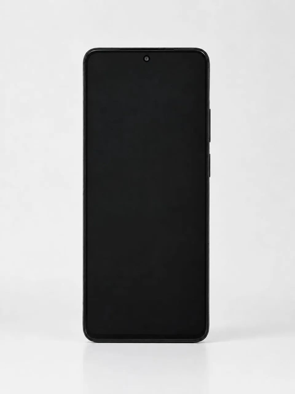 Redmi Note11 128GB - Ótimo estado - Foto 2
