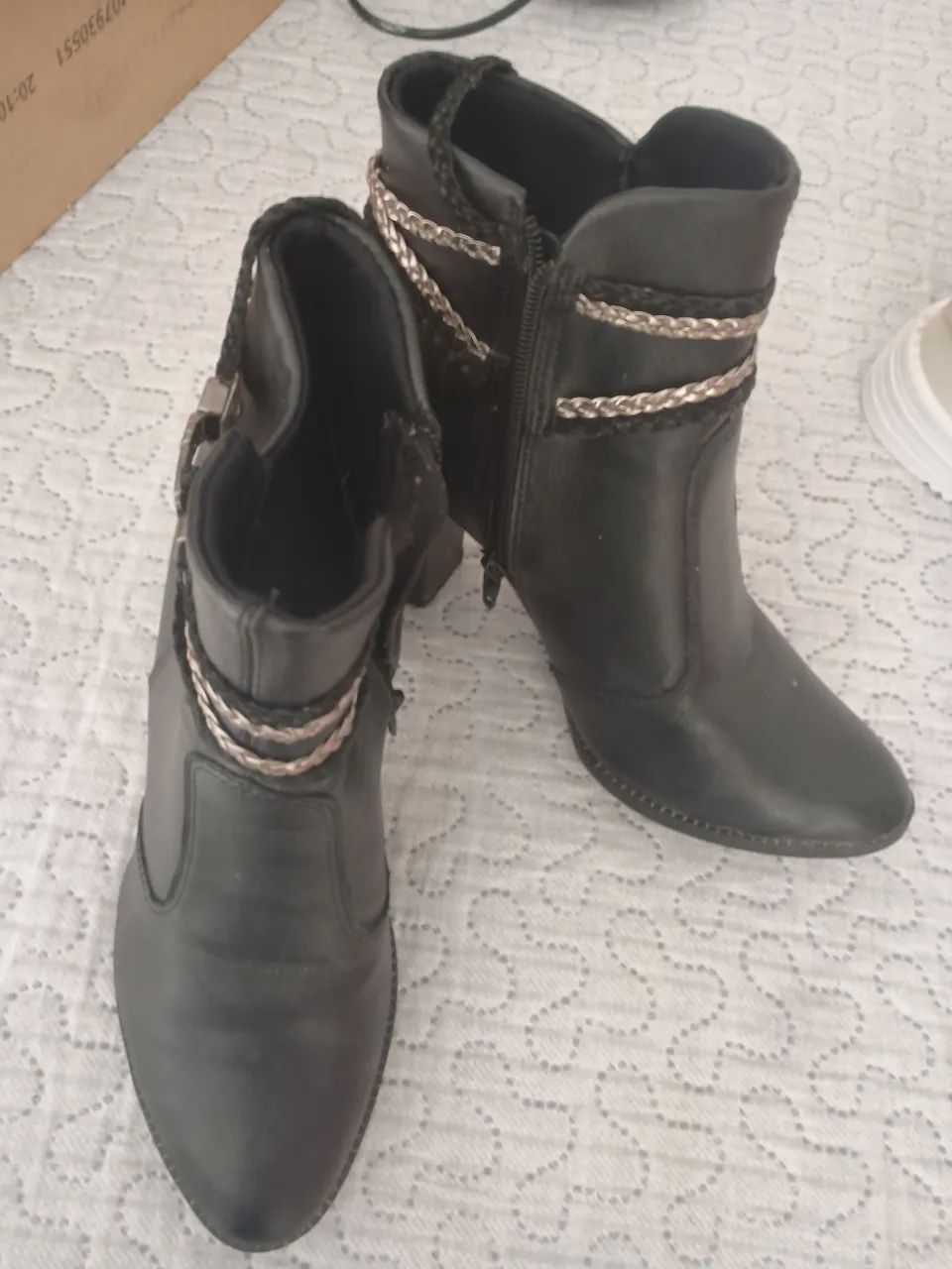Vende se - Foto 3