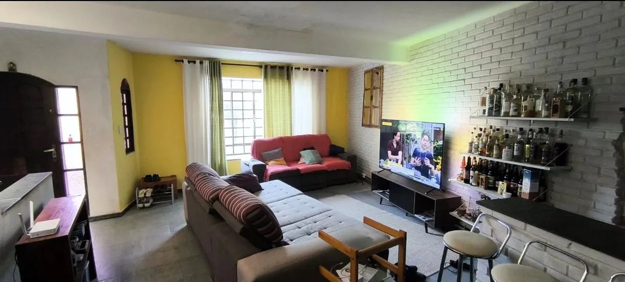 Oportunidade Mairipora Jd Celeste  - Foto 4