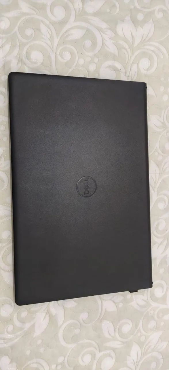 ? Dell Inspiron 15 3000 - Foto 2