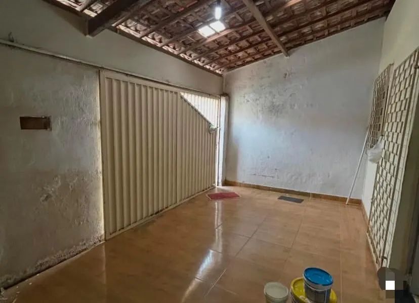 CASA NA VILA EMBRATEL - Foto 4