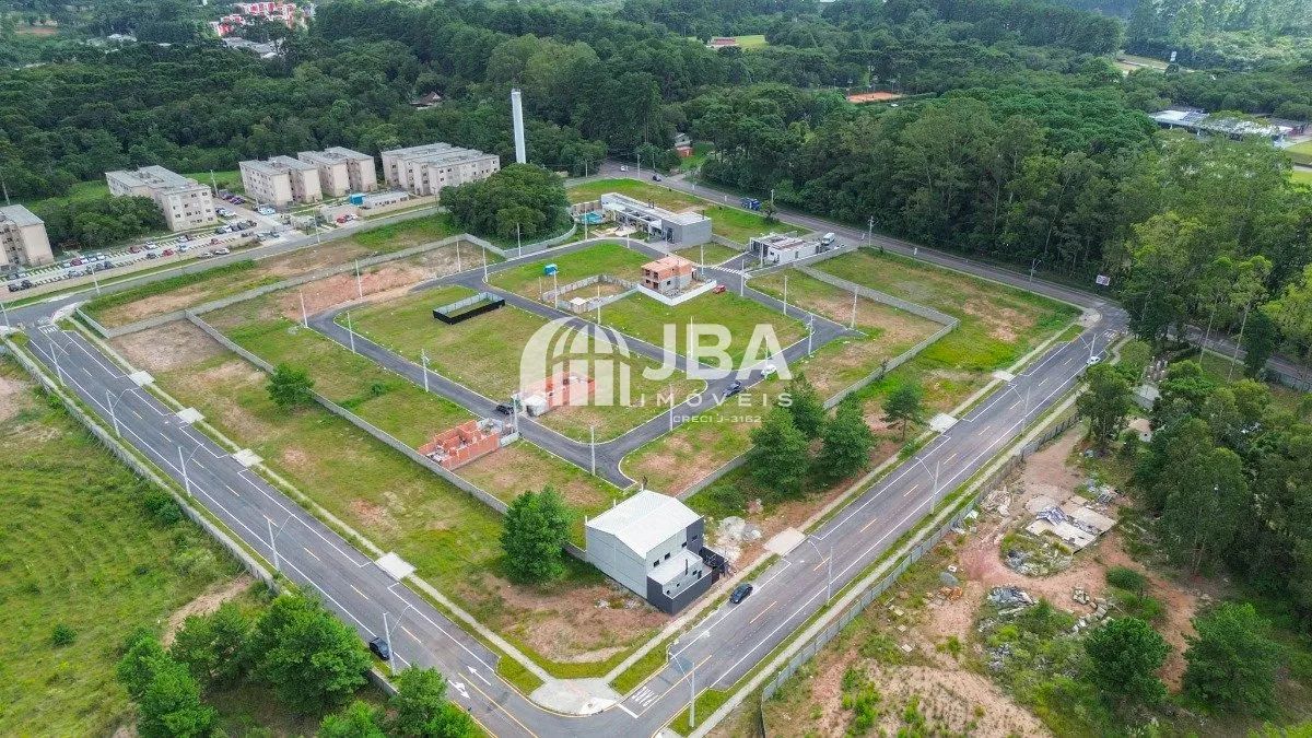VENHA CONSTRUIR E MORAR COM CONFORTO SEGURANÇA - Foto 3
