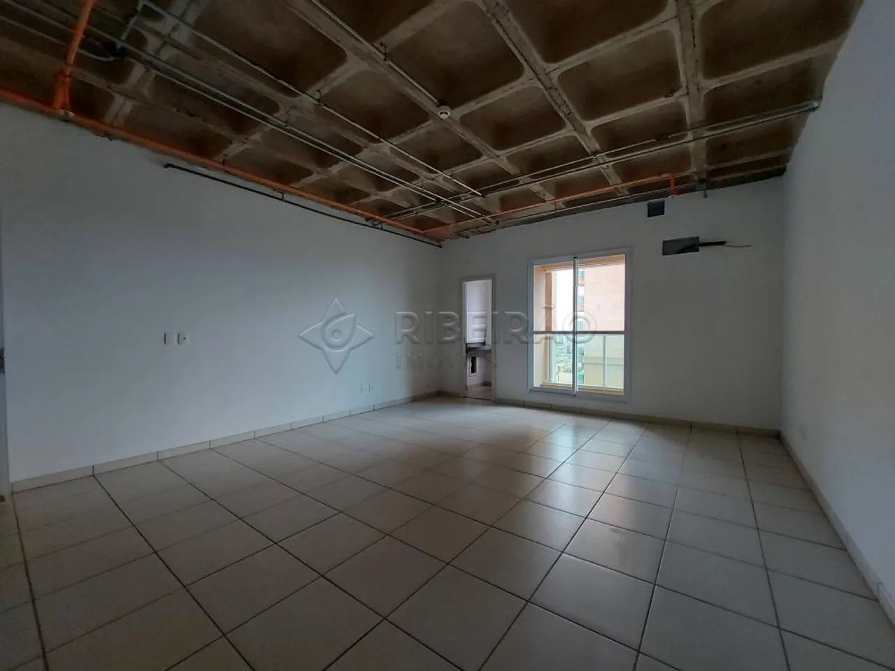 - Sala comercial para venda no edifício New Office - Foto 2