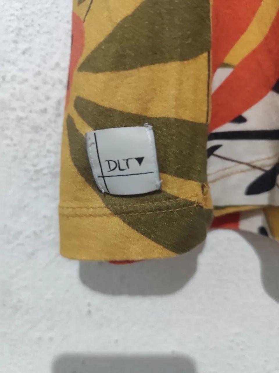 Vender ou trocar por dinheiro  - Foto 3