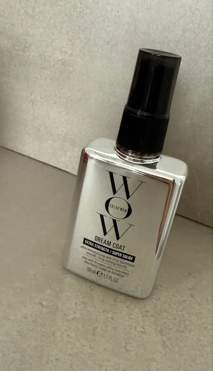 color wow dream coat extra strength - Foto 4