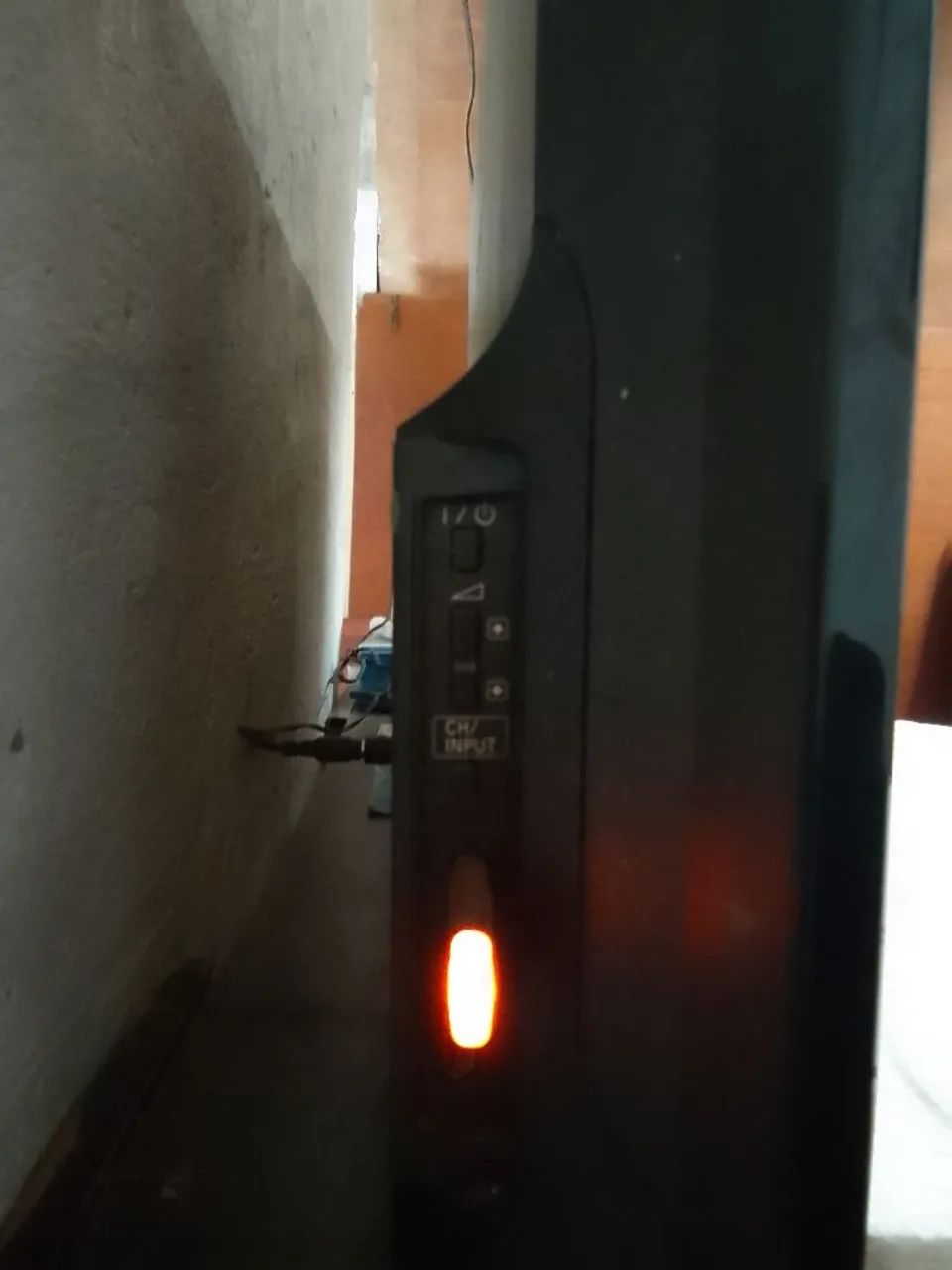 Televisão 32 polegadas (para conserto) - Foto 5