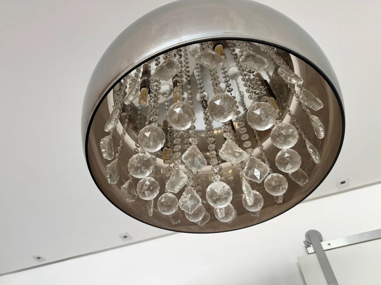 Lustre 