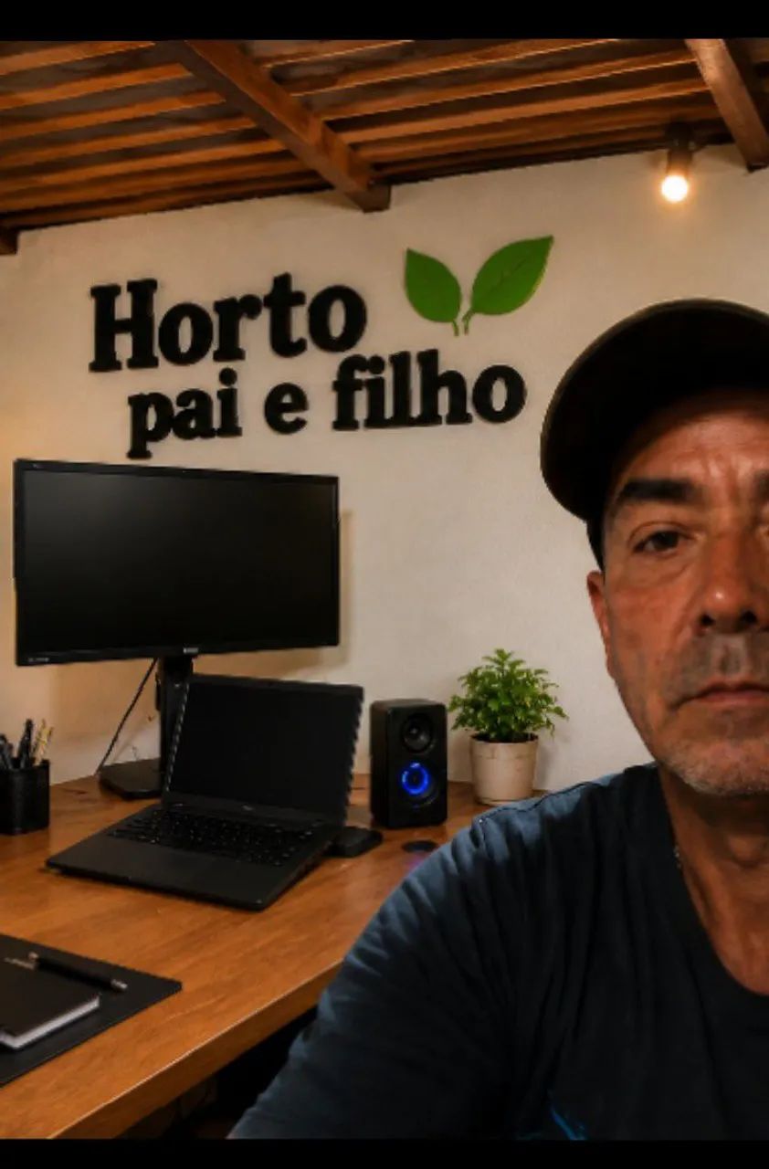 Jardinagem - Foto 4