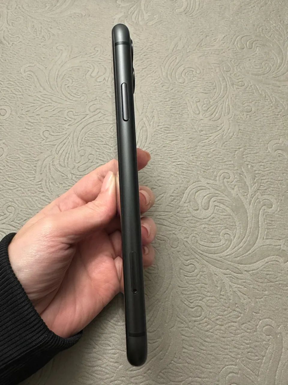 IPHONE 11 64GB - Foto 3