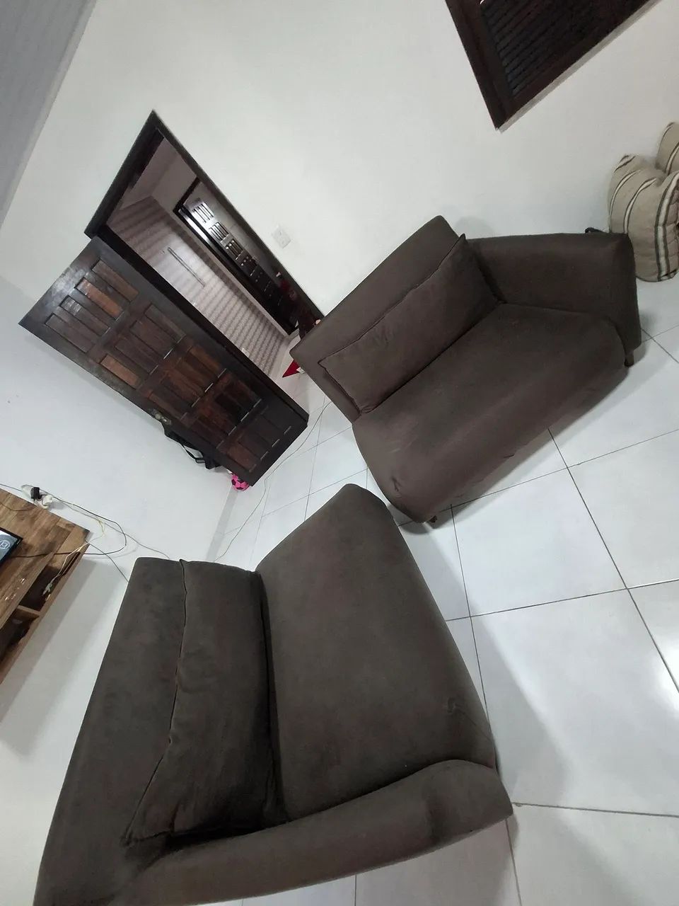 Sofá