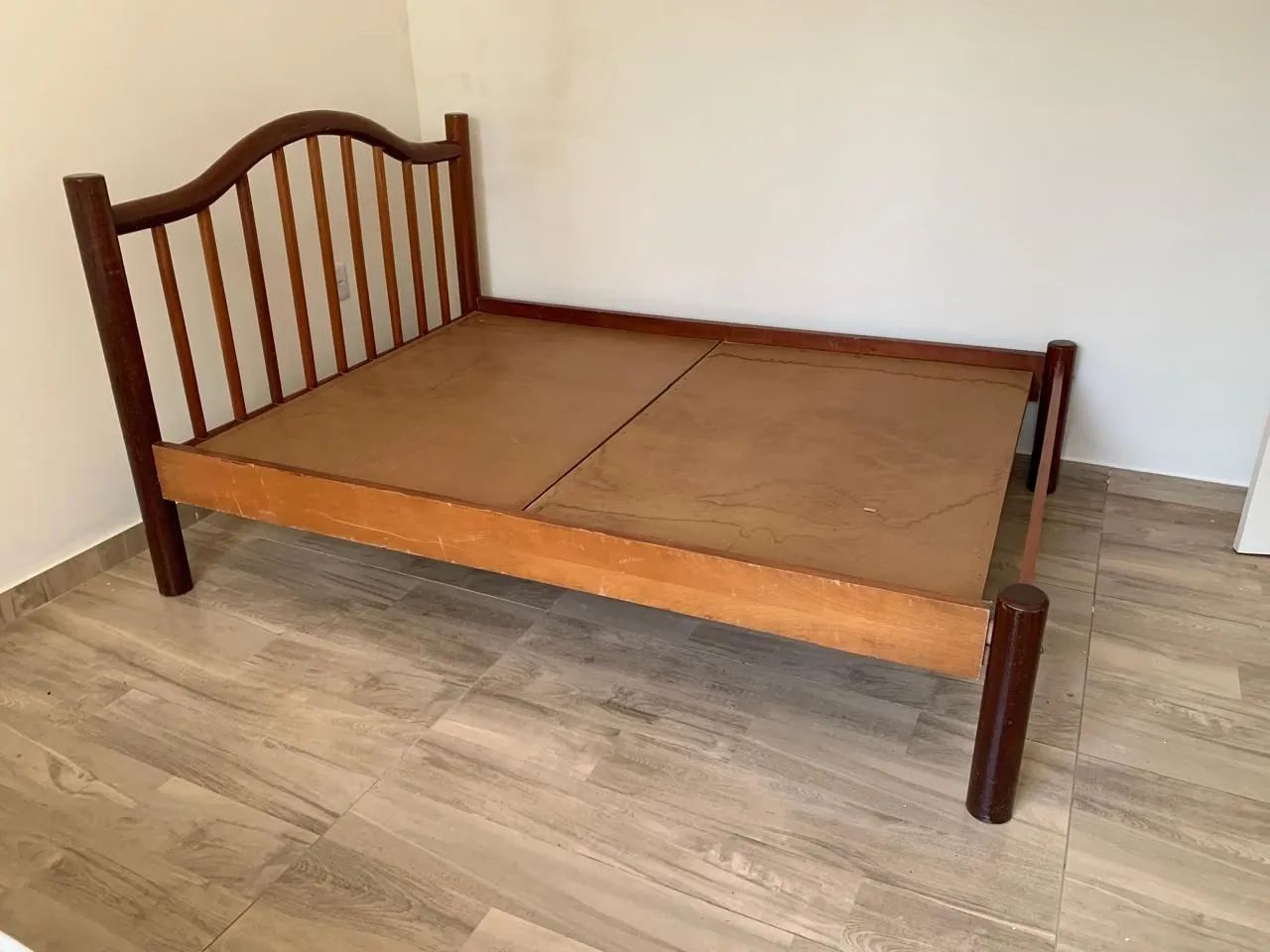 Cama  - Foto 5