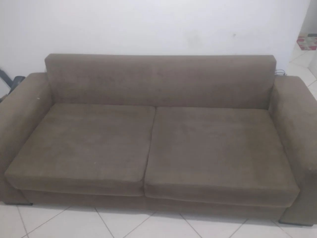 Sofa - Foto 2