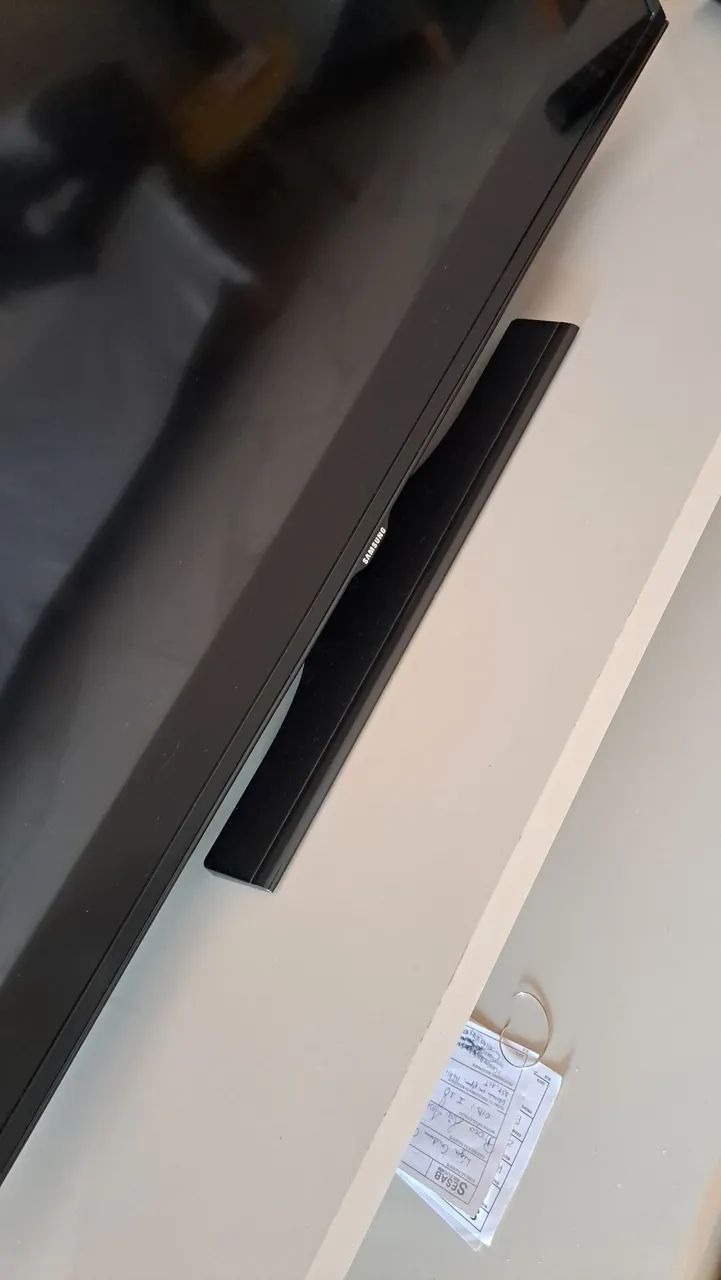 Eletrônicos  - Foto 2