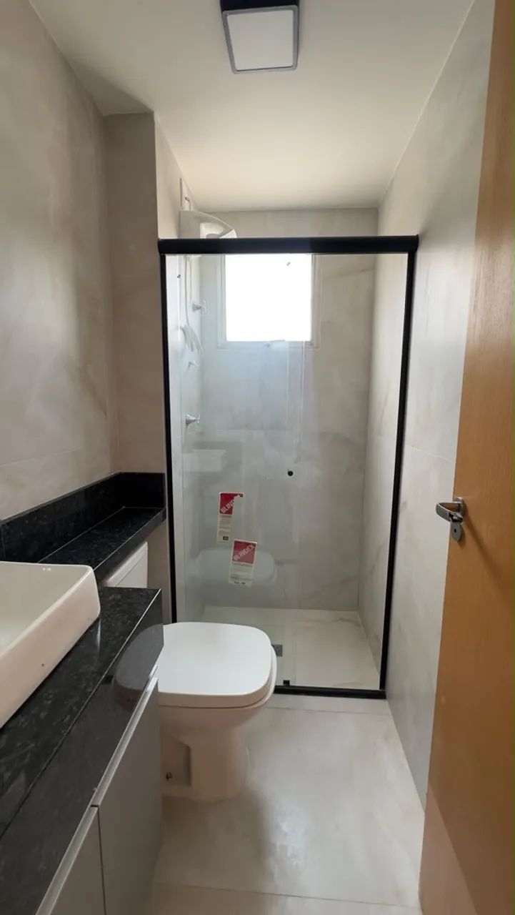 Apartamento Chapada dos Buritis  - Foto 5