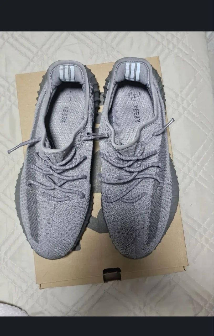 Yeezy 350 - Foto 2