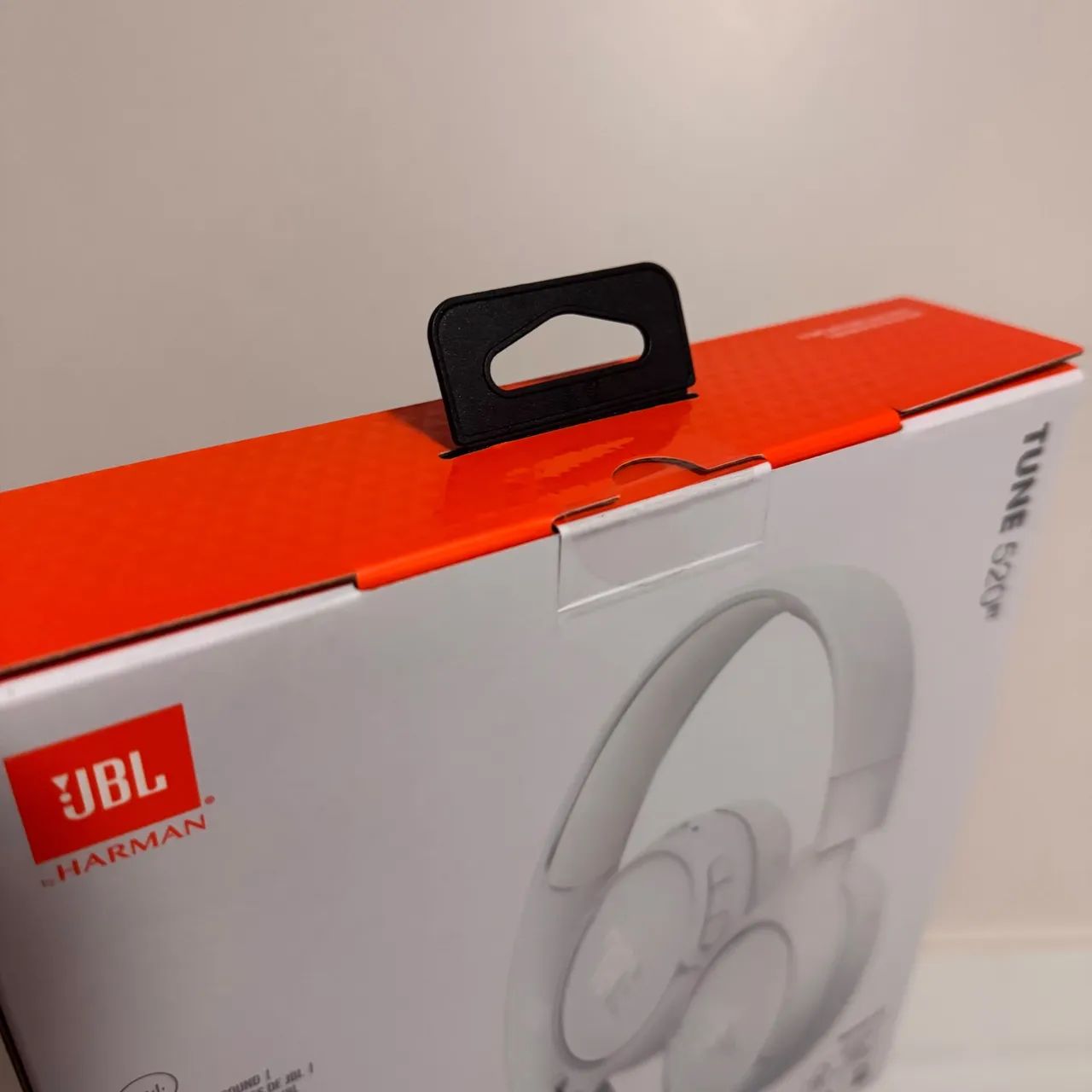 Fone JBL Tune 720bt - Foto 3
