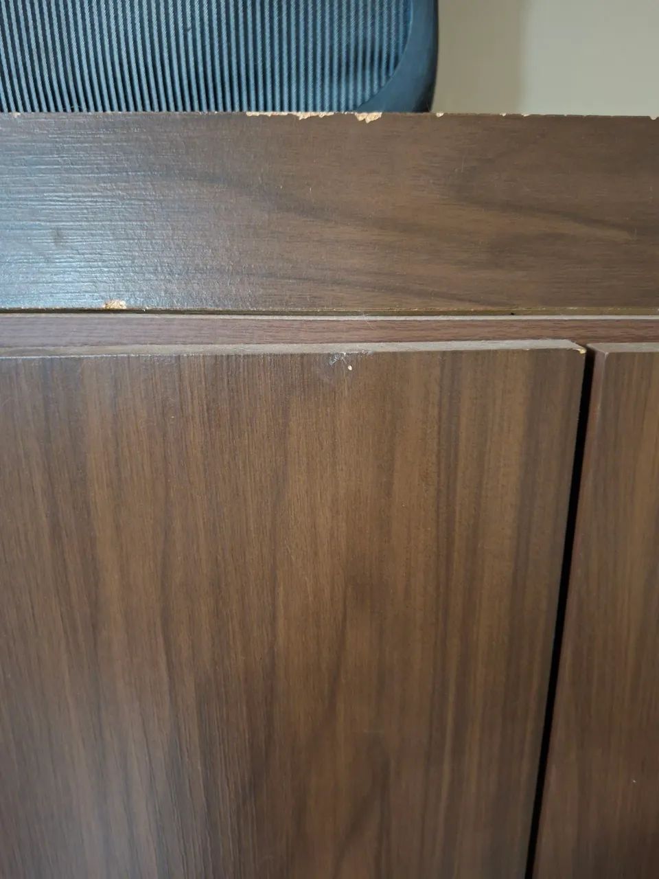 Guarda roupa 3 portas .Oportunidade.  - Foto 3