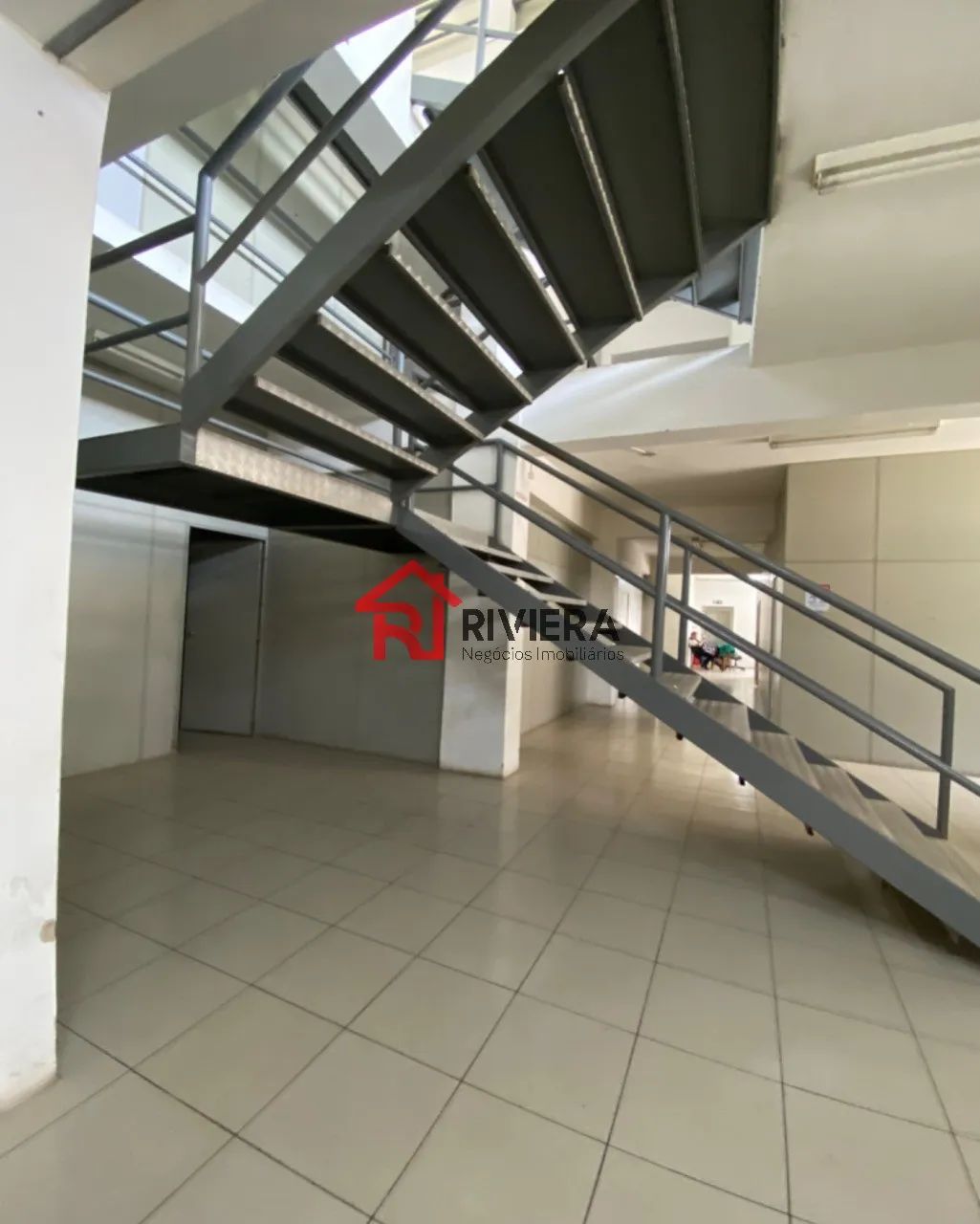 Prédio COMERCIAL em SÃO LUÍS - MA, FÁTIMA - Foto 4