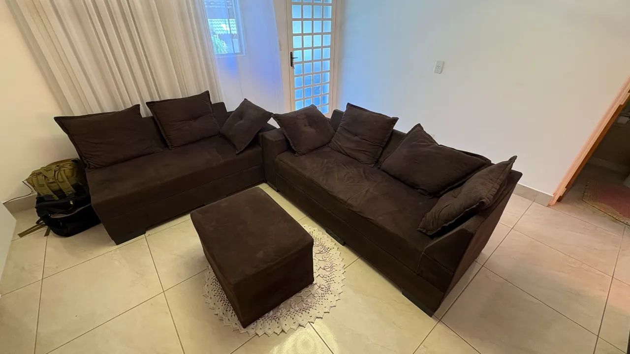 SOFÁ 