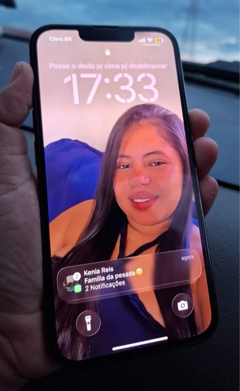 Vendo IPhone 13 Pro  - Foto 3