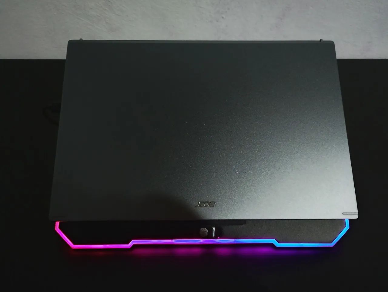 Notebook Acer Aspire 5 Intel Core i5-12450H Win 11 - Foto 2