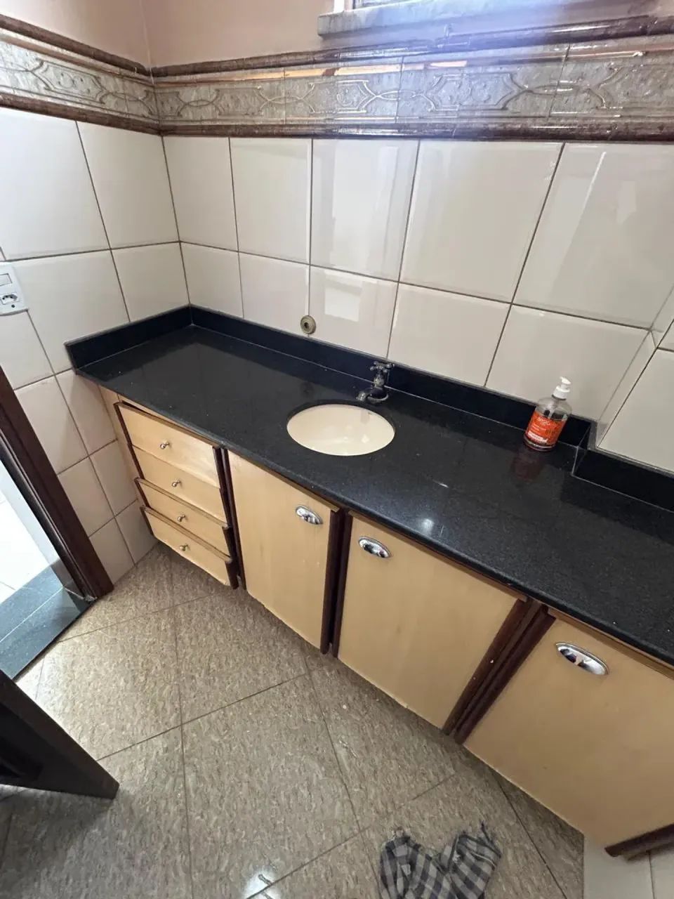 Sala Comercial com 33 m2 e 25 m2, Comercial, Edifício Mercúrio, Belém-Pa - Foto 5
