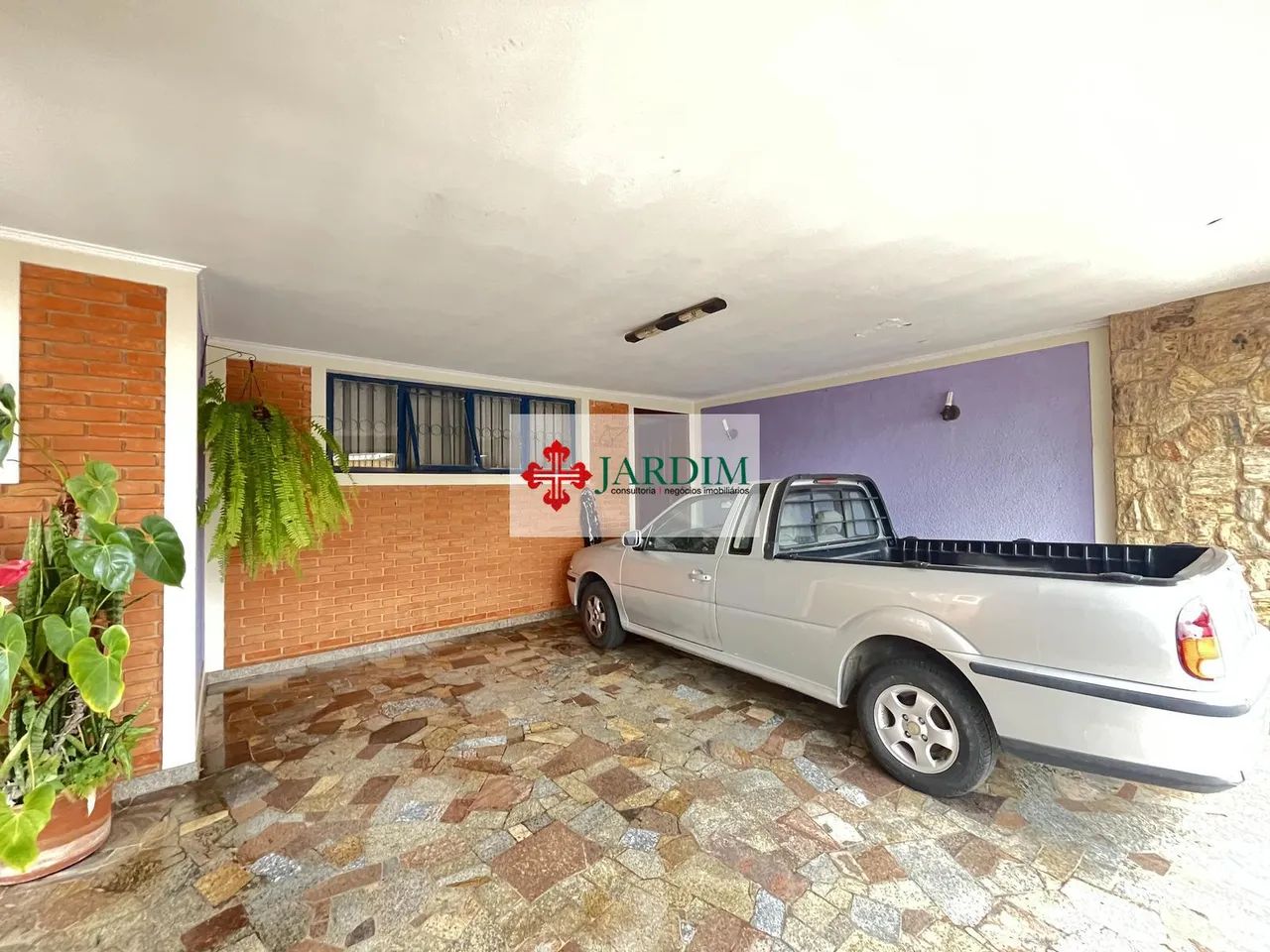 CASA / SOBRADO | VILA INDEPENDÊNCIA - Foto 2