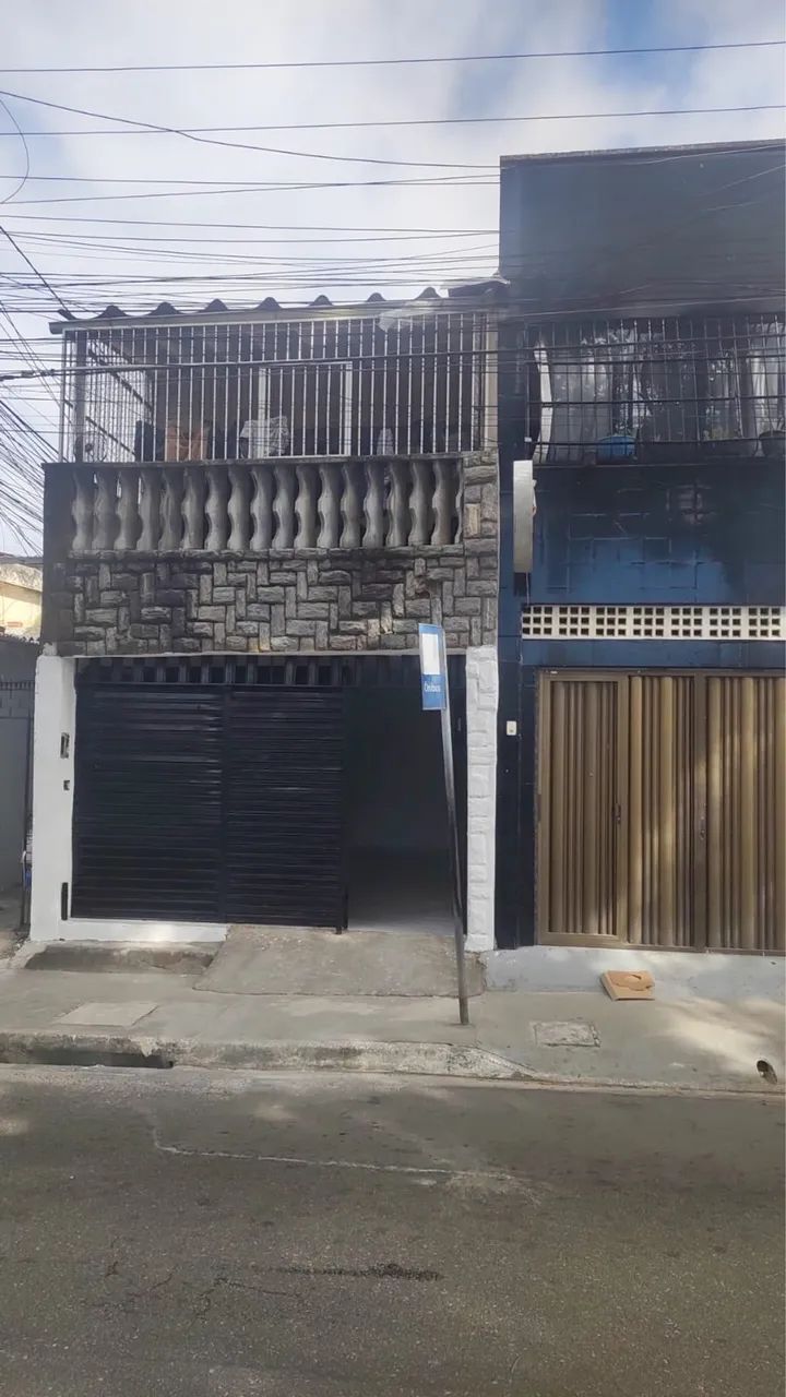 Ponto Comercial, Loja - Jovita Feitosa