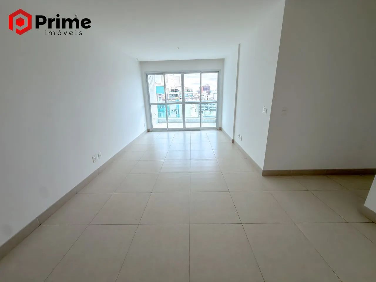 APARTAMENTO - 3 dormitórios - PRAIA DA COSTA - VILA VELHA