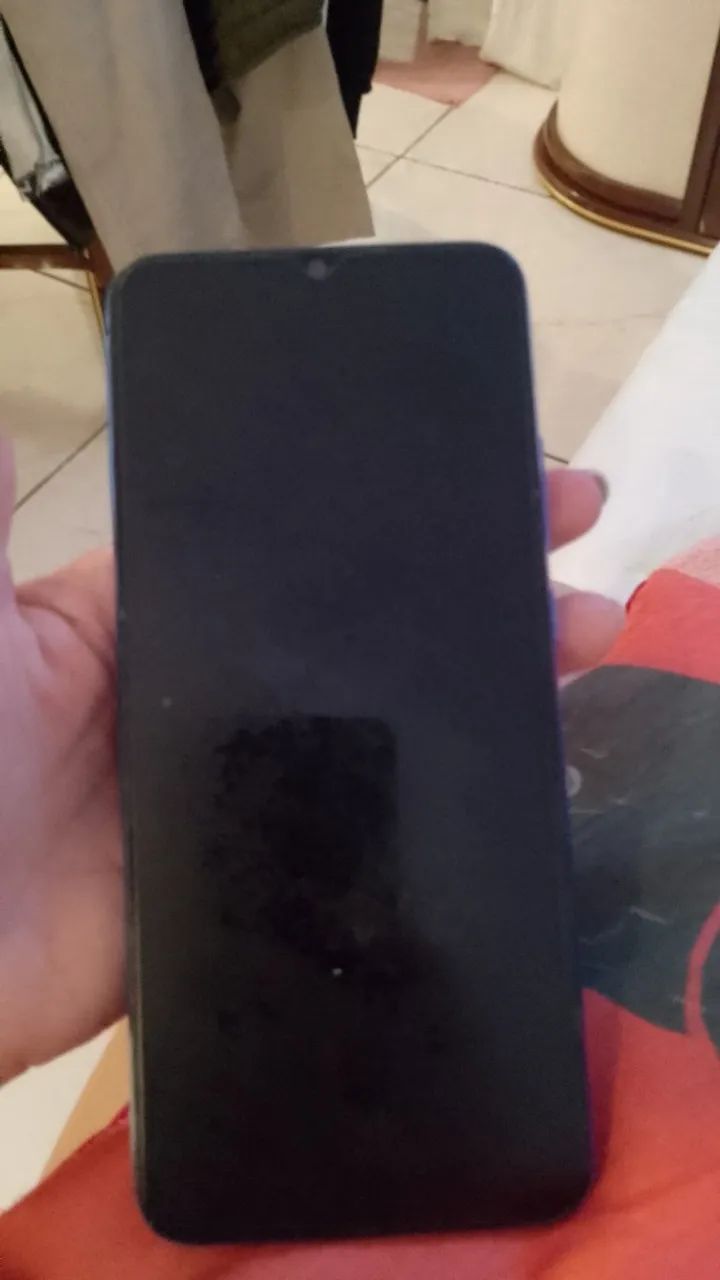 Celular Redmi10C  - Foto 2