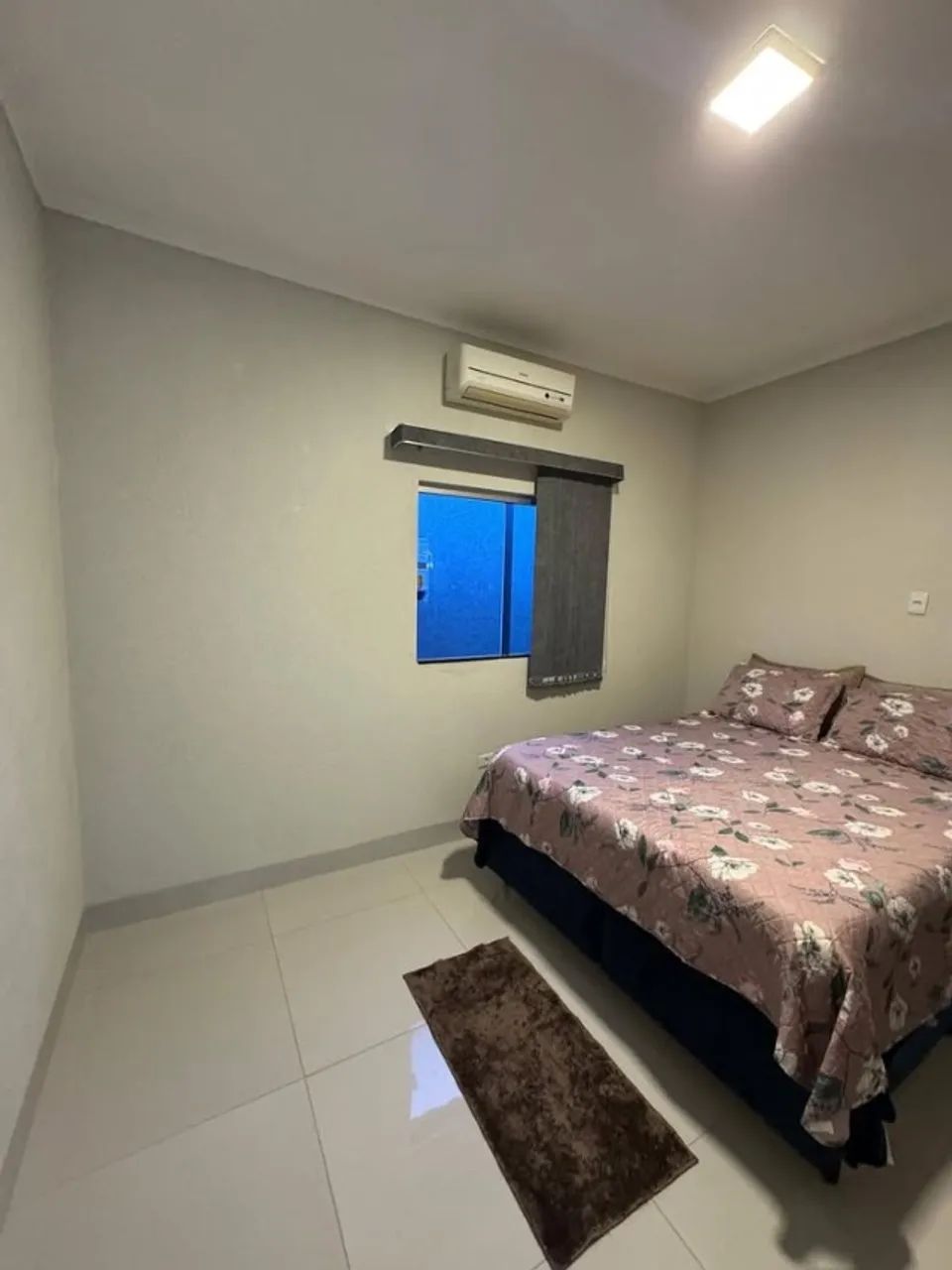 Casa a venda Gama  - Foto 3