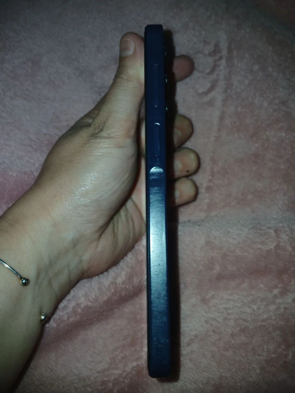 Celular A15  - Foto 3