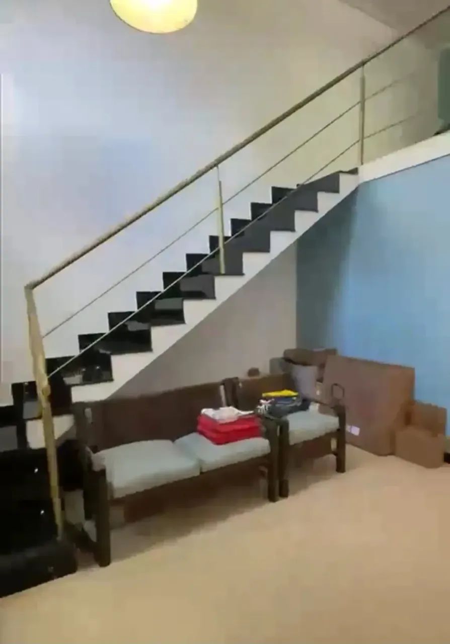 Viva com mais conforto e tranquilidade no apartamento ideal. - Foto 3