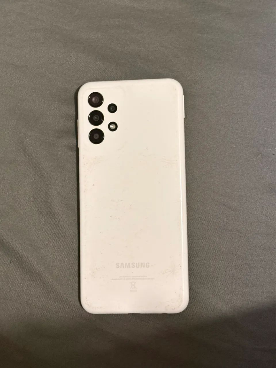 Celular Samsung A13