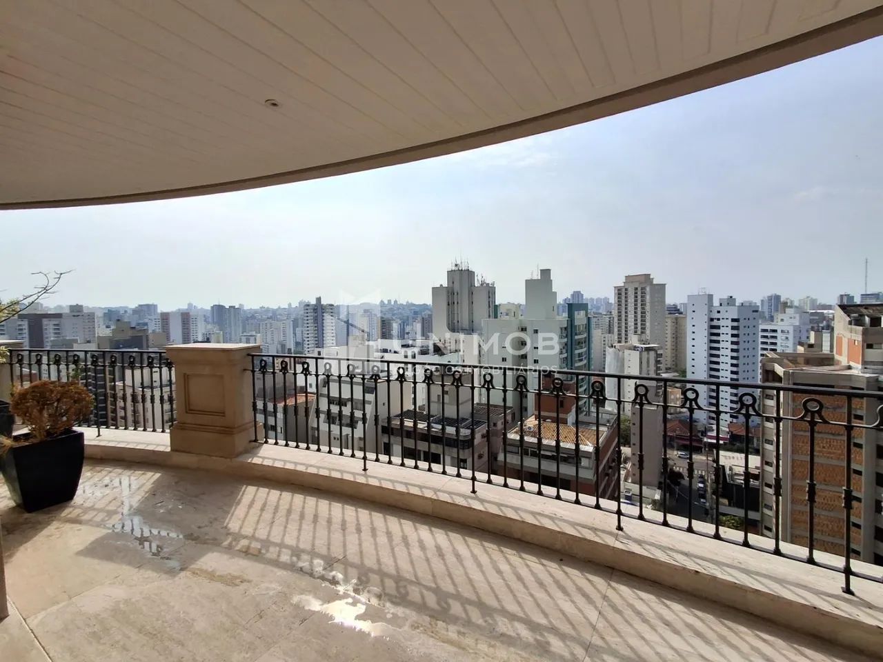 apartamento - Cambuí - Campinas - Foto 3