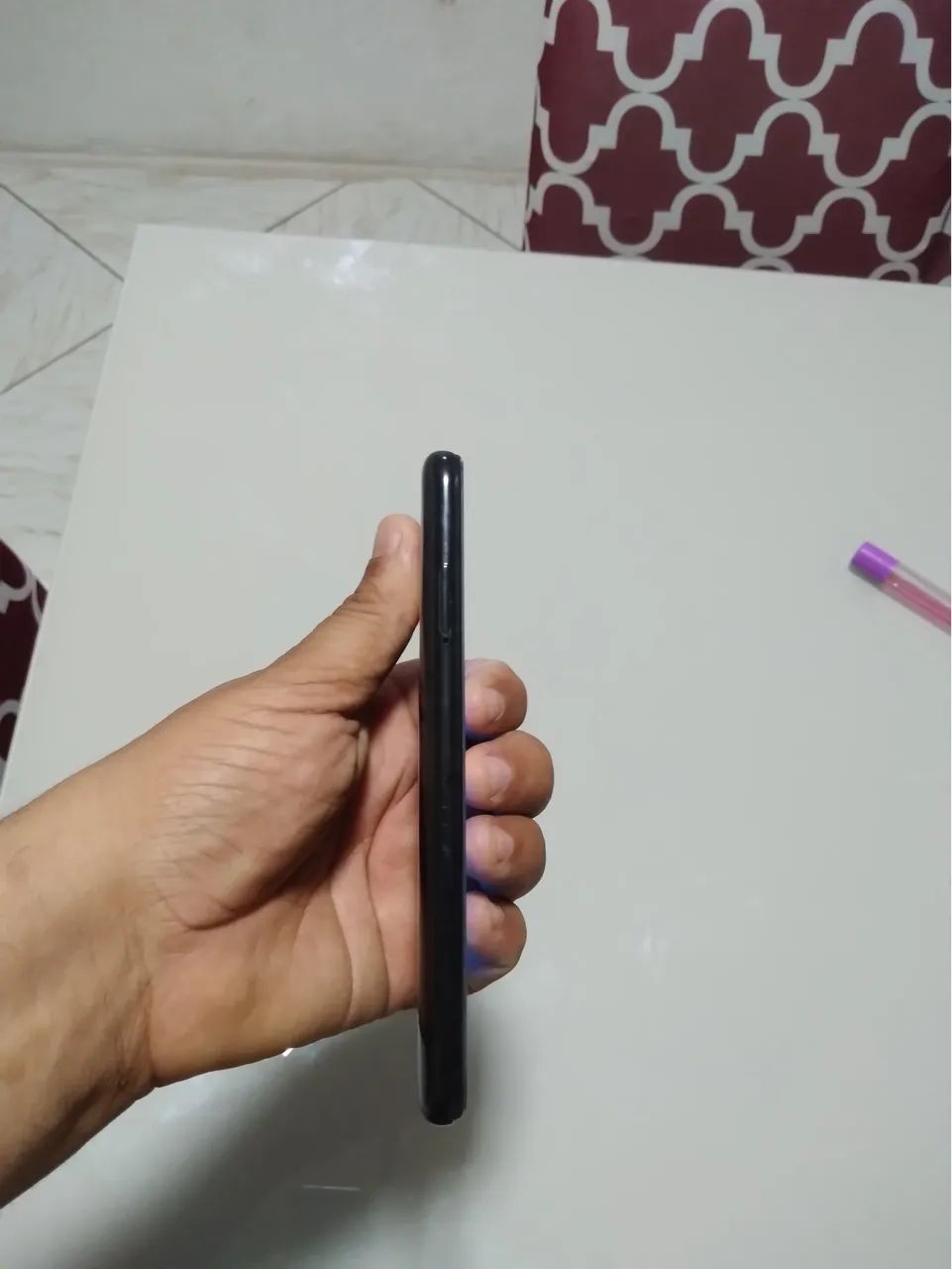 Moto g8 power 