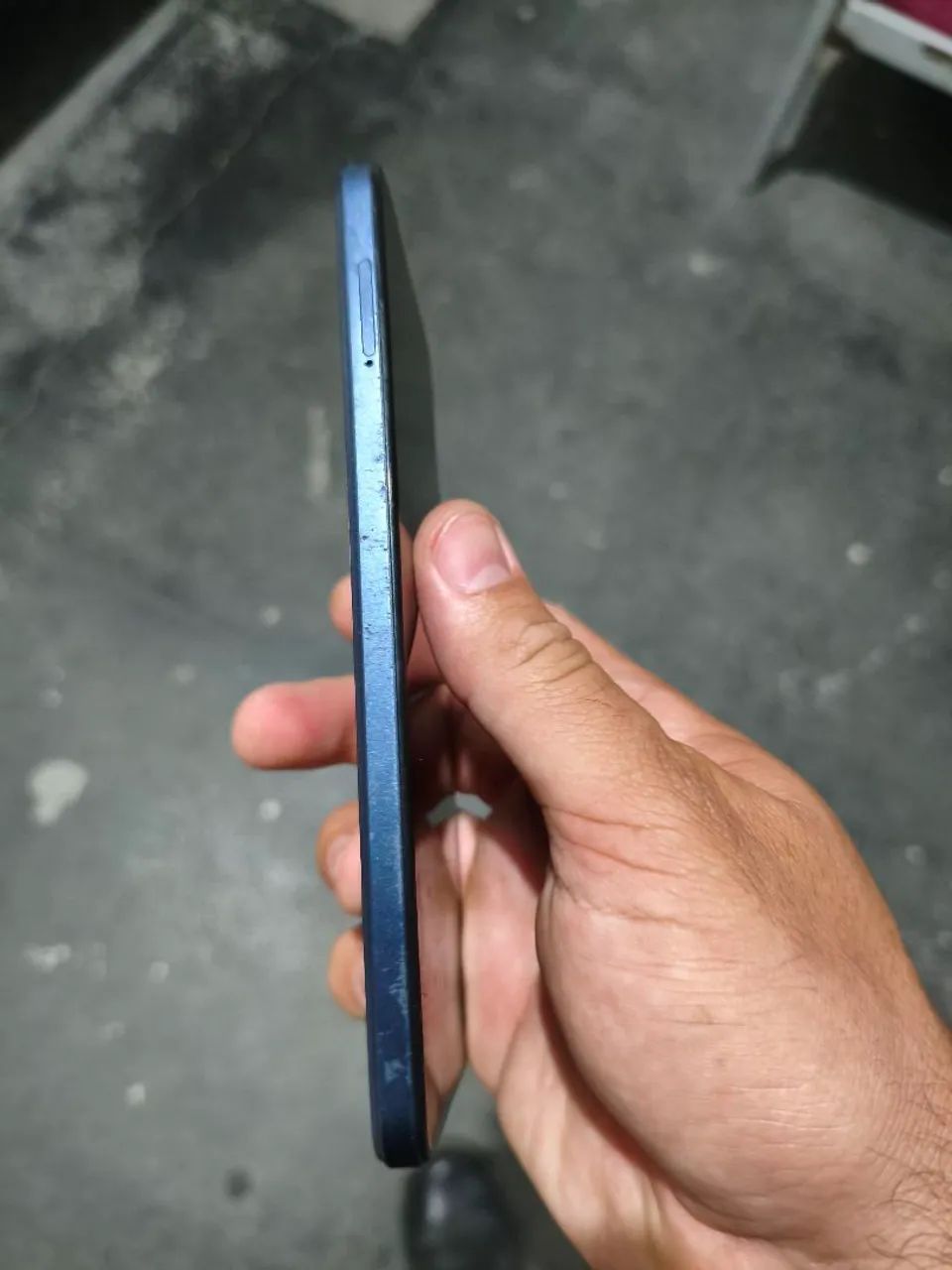 Celular Motorola g84 256Gb - Foto 3