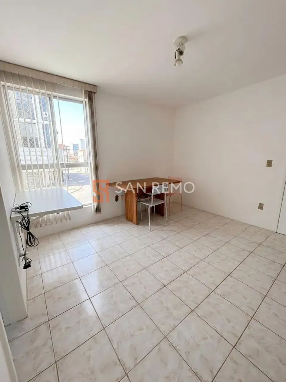 Itacorubi | Apartamento 2 quartos - Foto 3